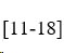 微信图片_20240901100912.png