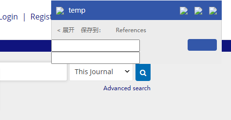 下载.png