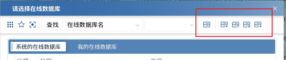 Snipaste_2024-11-17_16-28-39.png
