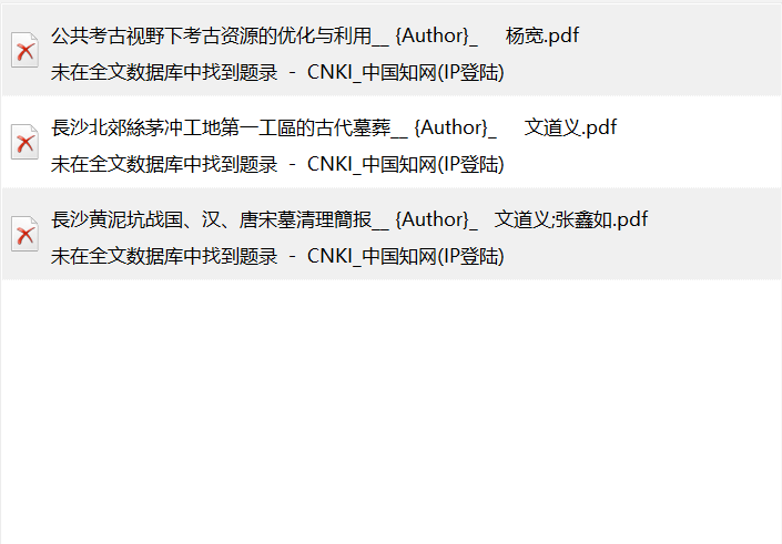 微信图片_20241203100600.png