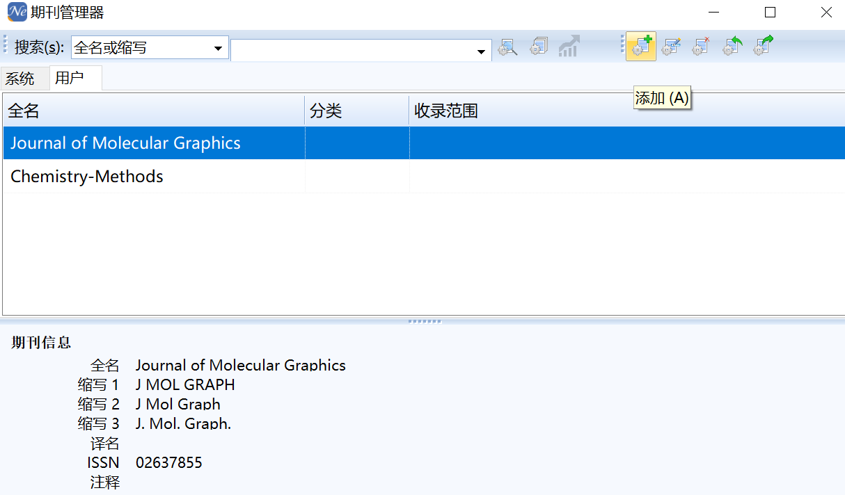 Snipaste_2024-12-14_21-48-24.png