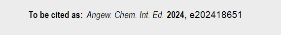 Snipaste_2024-12-14_22-23-47.png