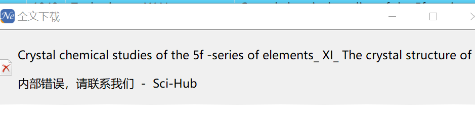 Snipaste_2024-12-23_14-39-04.png