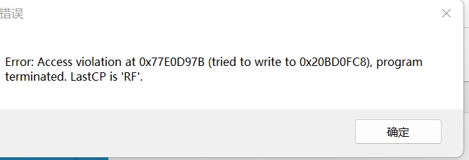 微信图片编辑_20241231124709.jpg