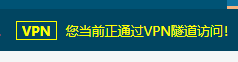 微信图片_20250311063213.png