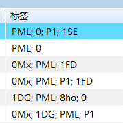 28b7eaa1-6b80-47d1-997e-2e7201b35e01.png
