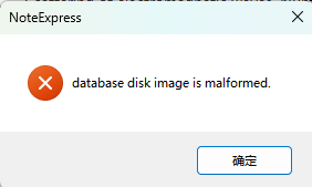 屏幕截图 2025-03-30 170145.png