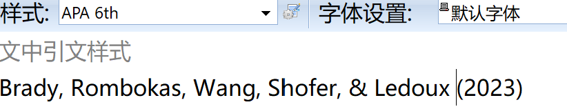 屏幕截图 2025-03-30 204752.png