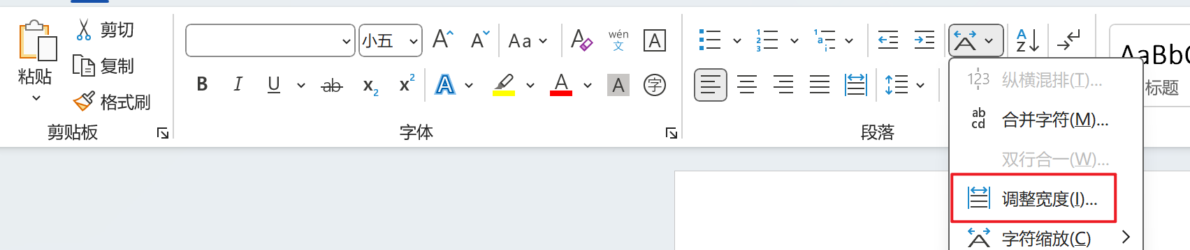 Snipaste_2025-05-23_22-42-49.png