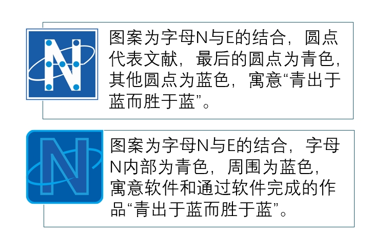 微信截图_20250602003504.png