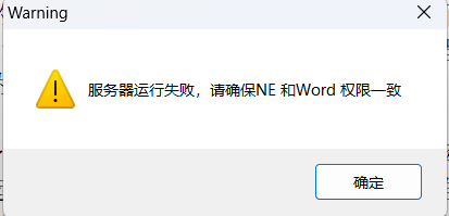 eb4d1c0875f055034c62769e2c53f05.png