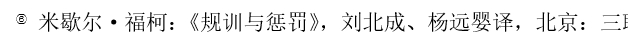 微信截图_20250605202005.png