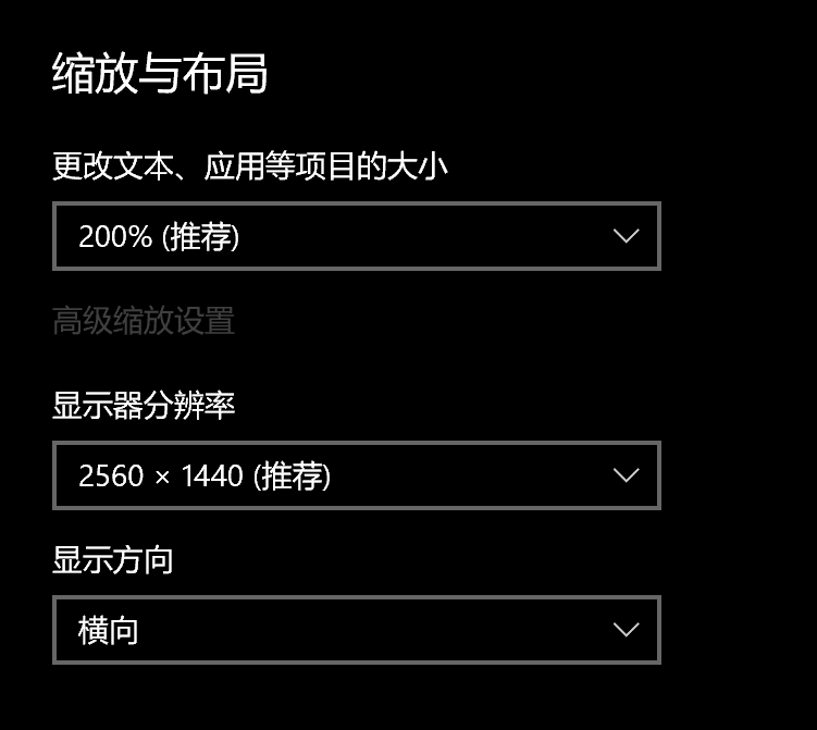 微信截图_20250609224907.png