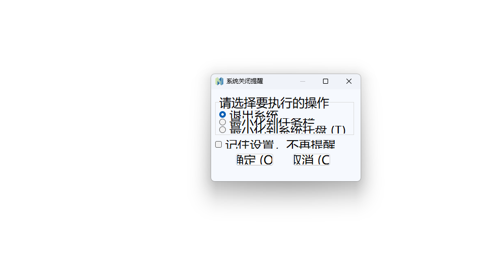 Screenshot 2025-06-19 090609.png