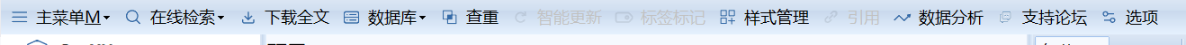 1750608941415.png