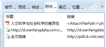 附件来源