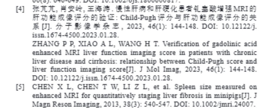 屏幕截图 2025-07-01 002241.png