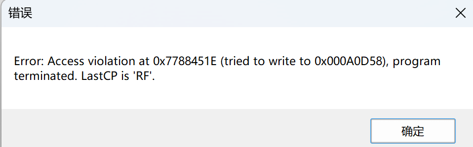 a731d7973ceb425c7437b68abfbc4c25.png