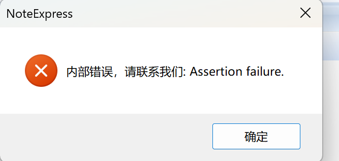 366a28c6c7f49ac4d99b50dcb727898f.png