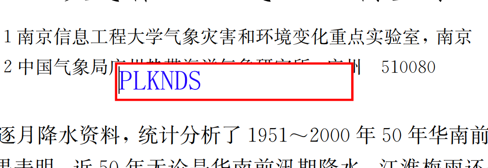 7300062f-966e-4f4c-a8cc-a2b8d823f9c6.png