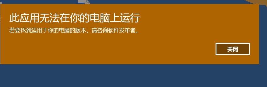 屏幕截图 2025-09-27 000316.jpg