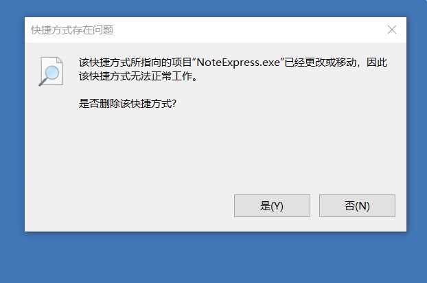 屏幕截图 2025-09-27 080810.jpg