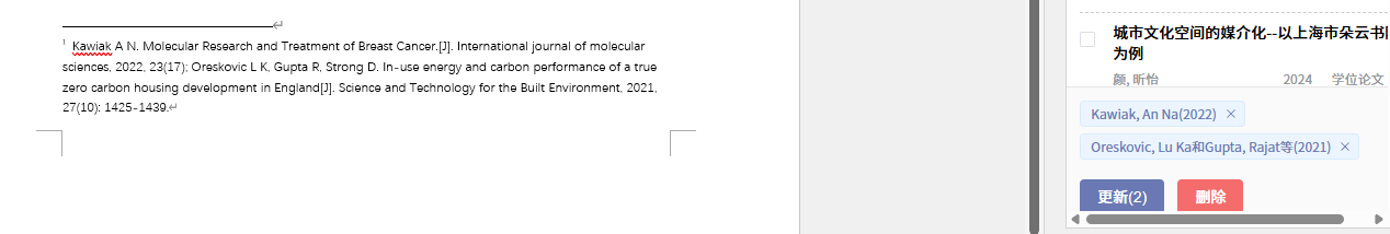 csl 脚注示意.png