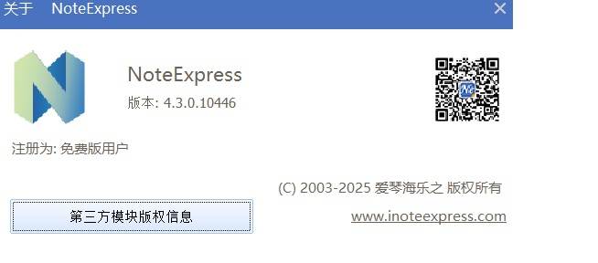 新建 BMP 图像.jpg