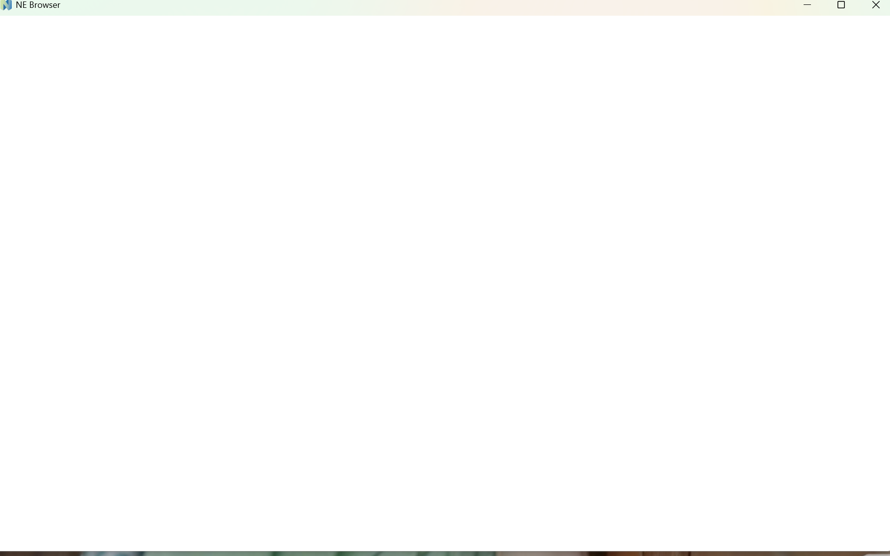 屏幕截图 2026-02-24 101037.png