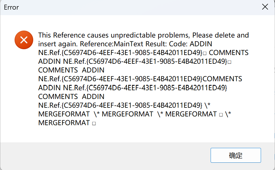屏幕截图 2026-03-04 150012.png