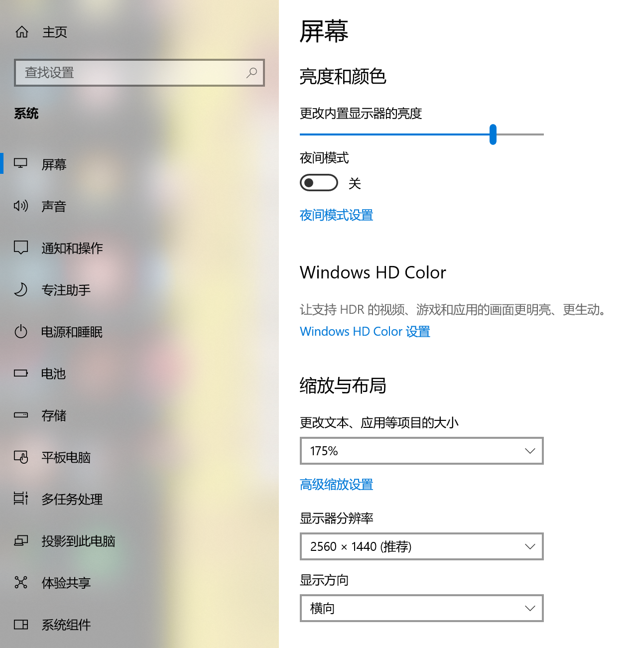Snipaste_2026-04-22_21-47-48.png
