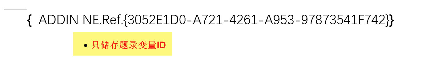 Snipaste_2026-05-20_16-21-08.png