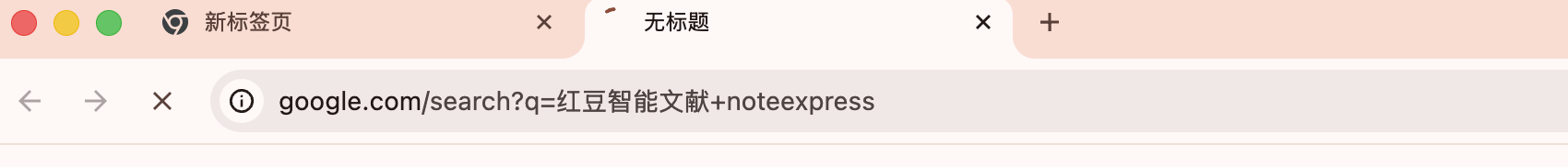 截屏2026-05-29 15.23.44.png