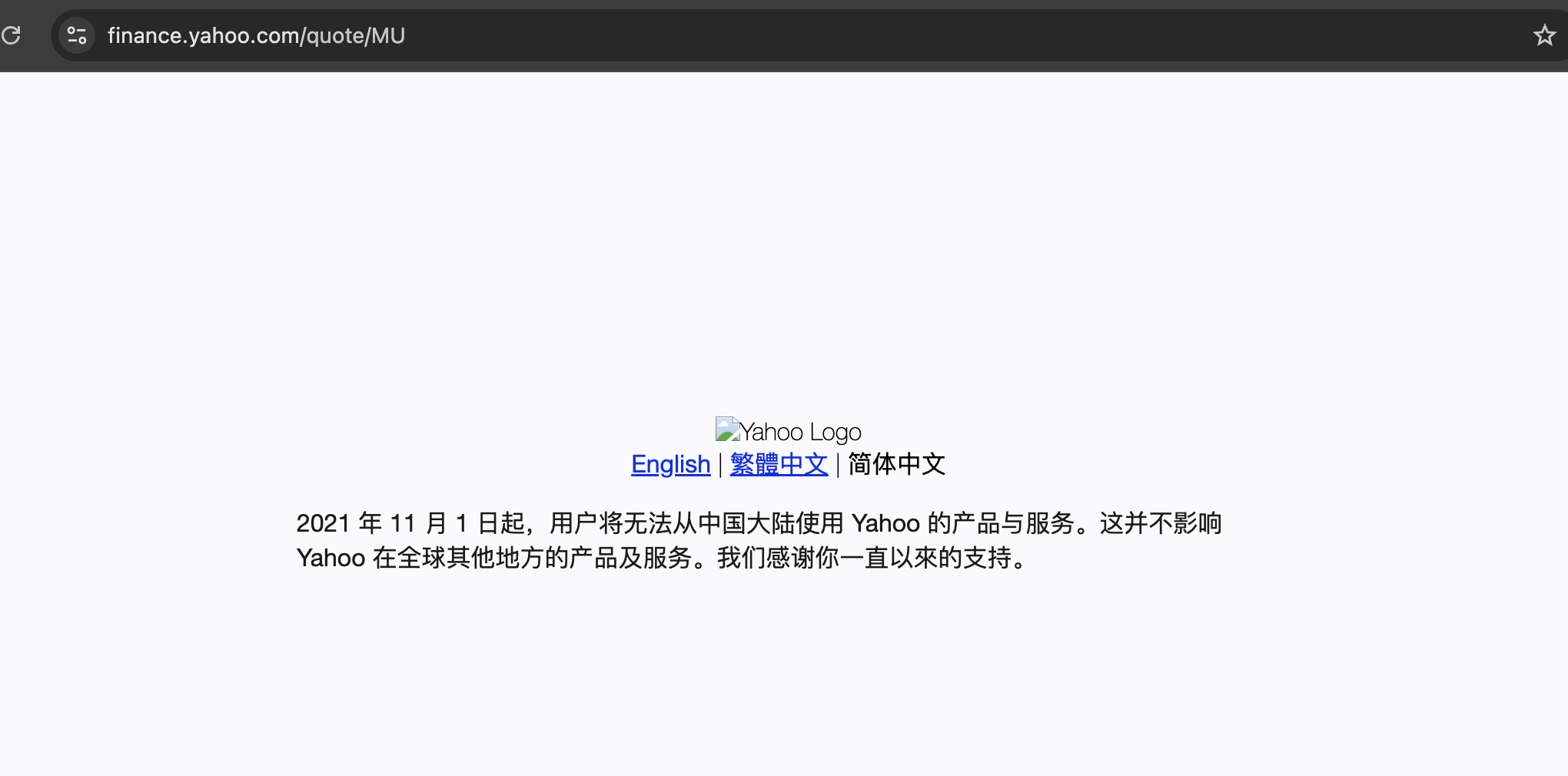 截屏2026-05-29 18.16.18.png