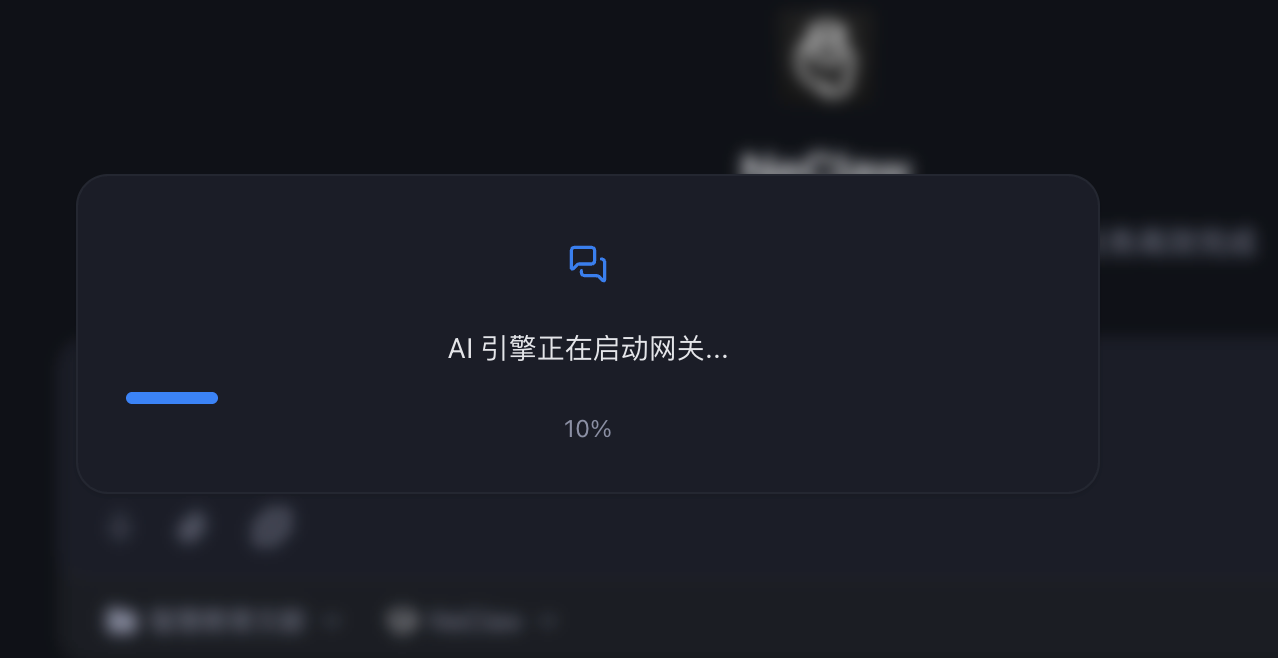 2b00ca5e-8f35-40db-99ed-2d337edaf2d5.png