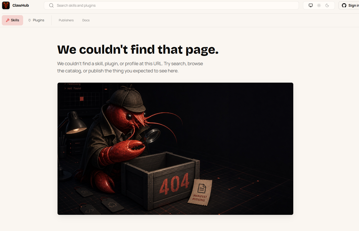 a369f97d-a1c4-425f-aab0-718d9722725e-1780283060880-eavo7e.png