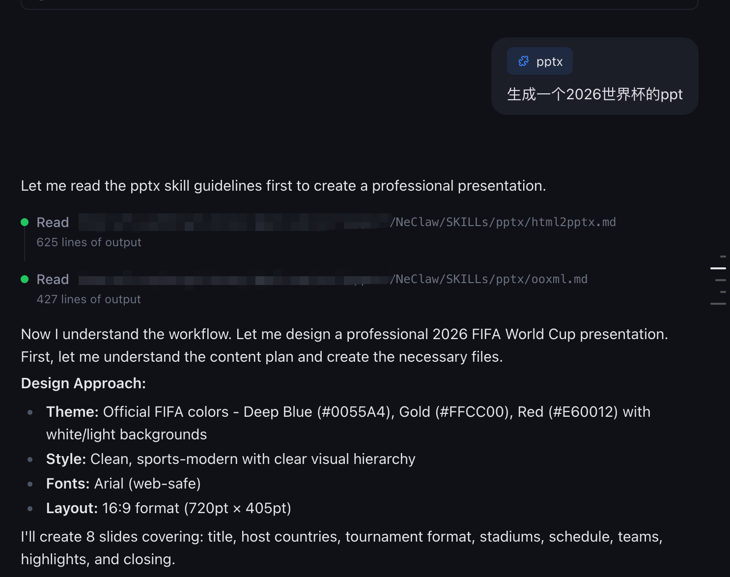 e1e6f34a-6d3a-454e-b54b-47f993f817fb.png
