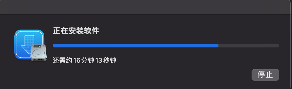 截屏2026-06-10 19.21.51.png