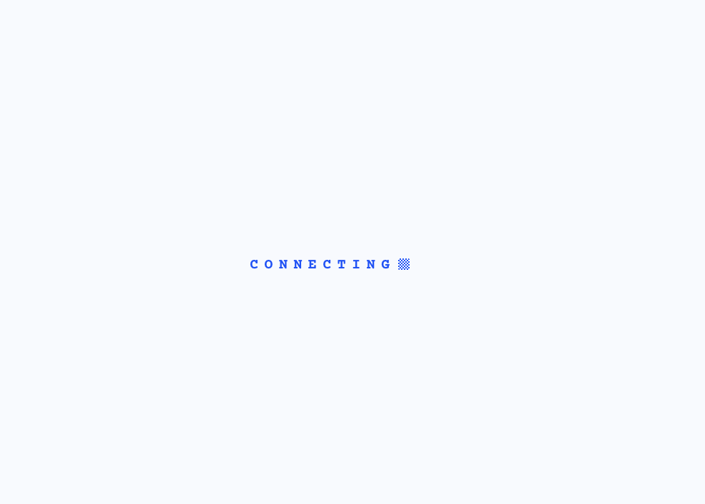 截屏2026-06-11 09.17.06.png
