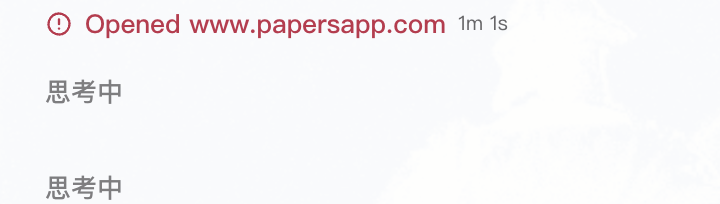 截屏2026-06-21 10.32.28.png