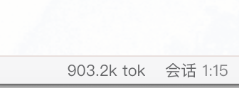 截屏2026-06-22 07.44.15.png