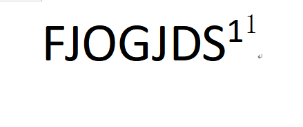 屏幕截图 2026-06-22 213125.png