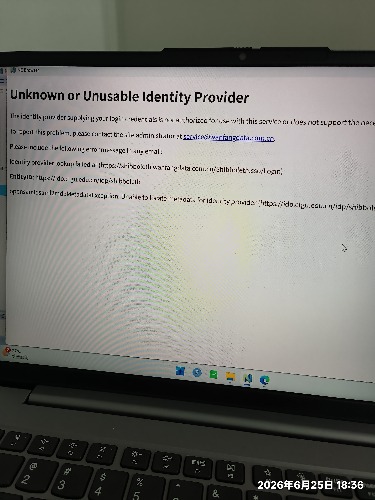 1782383776754205756029567642176.jpg