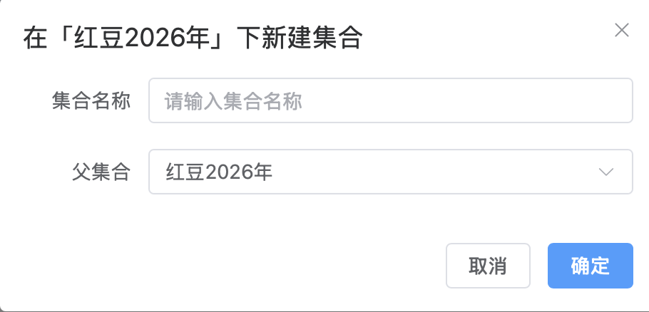 截屏2026-07-06 14.47.11.png