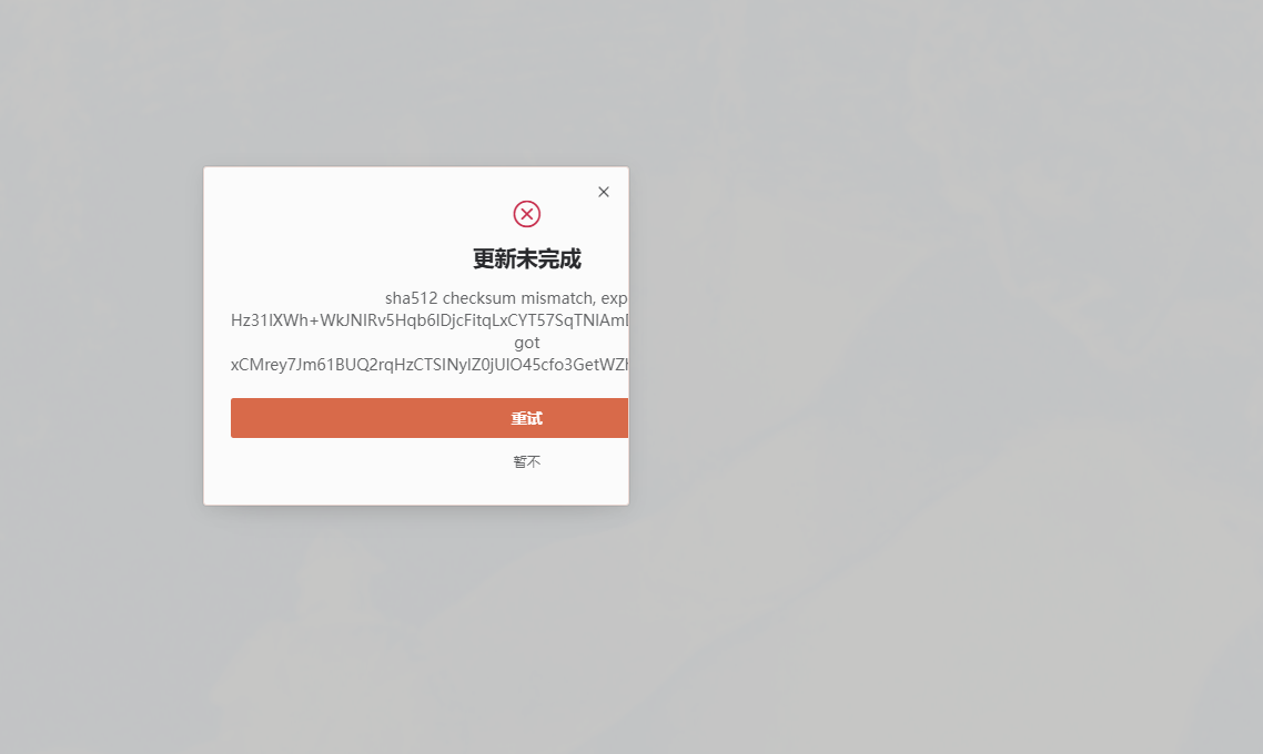 f88af22e-df67-4797-b898-c2282c3208fa.png