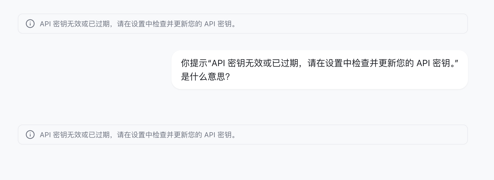 截屏2026-07-14 22.51.03.png
