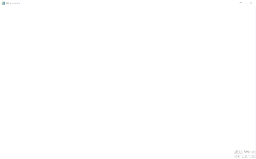 737.png