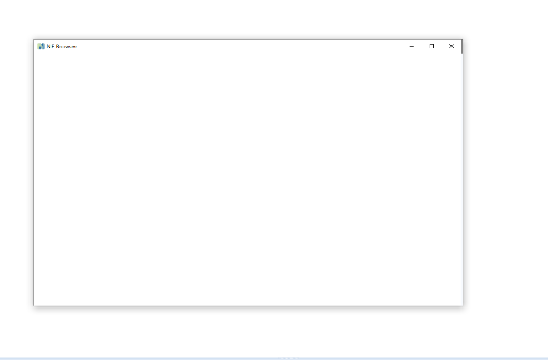 738.png
