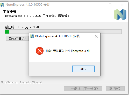 a680a45c-af1d-4ff3-bce3-9e5d012810ce.png