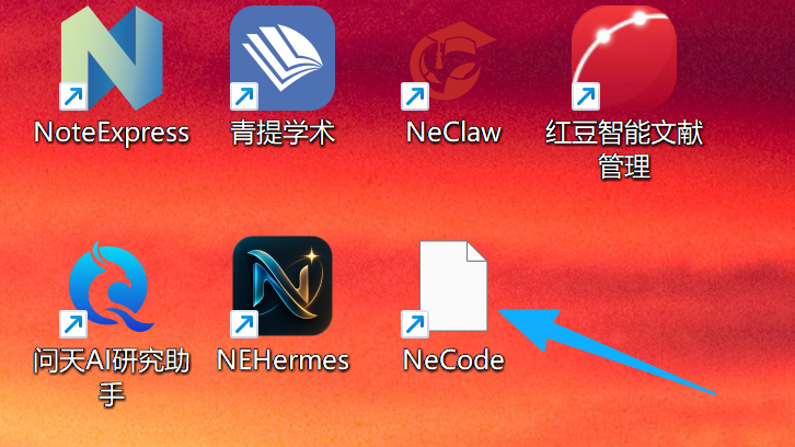 ScreenShot_2026-07-16_150925_651.png